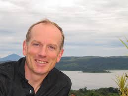 Anna Moeller for Elgin City Council