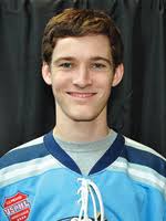 New Jersey Hockey: Delbarton Chases 7th Private Title