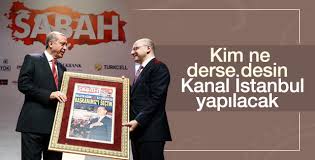 Serhat albayrak, türk iş insanı ve medya patronu. Serhat Albayrak Tan Cumhurbaskanina Surpriz Manset
