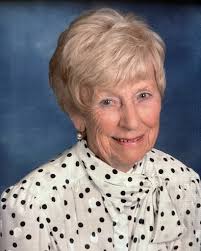 Darlene M. Schimmoller Obituary February 8, 2024