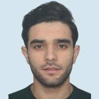 800+ 'Rachi' profiles