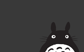 Totoro Wallpapers Hd Wallpaper Cave My neighbor totoro totoro graphic, museum catbus ghibli hello kitty studio ghibli drawing, totoro, chibi, ilustrator, burung hantu png. totoro wallpapers hd wallpaper cave
