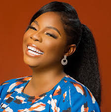 Chumba account verification