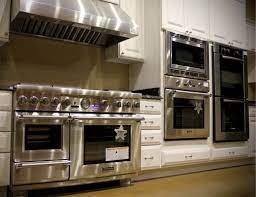 Ferguson helps make your dream a reality with quality brands and knowledgable staff. Metairie La Showroom Ferguson Supplying Kitchen And Bath Products Home Appliances And More