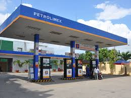 Dầu hoả tăng 1.000 đồng/lít; Lá»£i Nhuáº­n Petrolimex RÆ¡i Tá»± Do Theo Gia Dáº§u