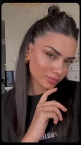 Eva Barbosa (barbosafeva)