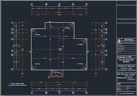 We did not find results for: V 533 45x53 Modern Custom 3 Bedroom With 3 Bathroom One Story House Floor Plan Blueprints Bungalow Flat Roof Tiny Home Design