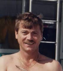 Most Recent Obituaries