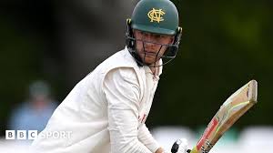 Bahsid mclean selfie uncensored you can expect to find very