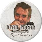 Bucharest Expat Services