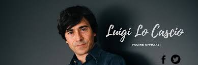 Type watch luigi lo cascio movies and shows for free on zoechip. Luigi Lo Cascio Facebook