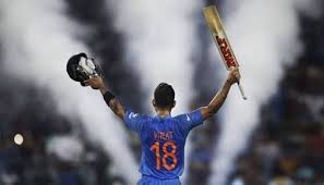 Rahul dravid has some iconic performances that have been edged in memory and embedded in heart. Image Result For Virat Kohli Jersey Number Virat Kohli Virat Kohli Wallpapers Cricket Poster