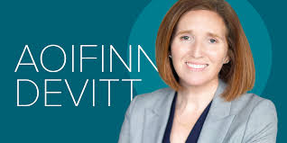 Moneta CIO steps down but will stay with the company