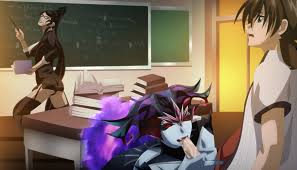 Madama Butterfly (bayonetta) Porn - Rule 34