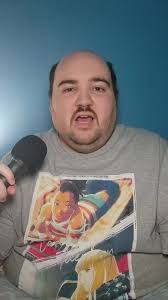 Barstool Turkey Hair