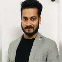 Fortrex Technologies Email Format