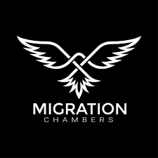 Migration Chambers