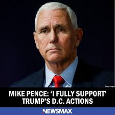 Voters are watching, and Texas deserves better." — Sholdon Daniels