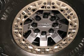 Pricing and which one to buy. Like Gm Hd Trucks 2022 Gmc Hummer Ev Pickup Has 8 Lug Nuts