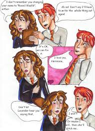 Pin On Harry Potter