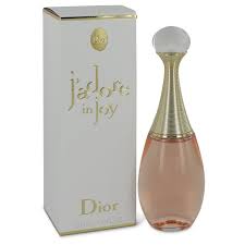 A scent can be the most defining and personal kind of accessory you could ever wear, so its important to pick perfumes that are elegant and intriguing, but also perfect for. Jadore Perfume Price In Kuwait Off 77 Www Amarkotarim Com Tr