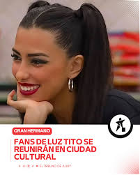 El Tribuno Jujuy added a new photo.