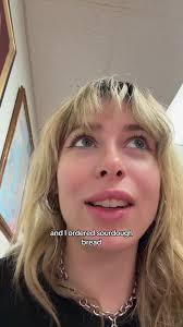 Lemmy's Regular Cigarette Ritual in Los Angeles