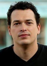 Celebrities with last name: Beaver