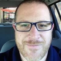 10+ "Joshua Grad" profiles