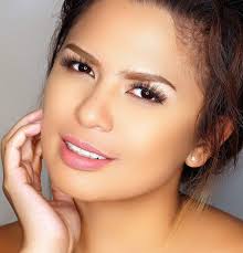 2 Cool 2 Be 4gotten (2016)