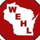Wisconsin Elite Hockey League 16U & 18U State Play... event in Middleton, WI