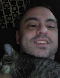 Obituary information for Donald "Donnie" Burnside Jr.