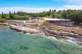 Terre 2, novigrad enter your dates to see prices. The 7 Best Beaches In Novigrad Placesofjuma