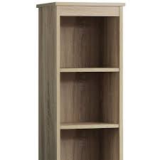 Welcher waschtischunterschrank steht bald in ihrem bad? Hochschrank Bad Badschrank Badezimmerschrank Regal Schrank Badezimmer Deuba Modell 1 Braun Weiss