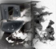 Browse schizophrenia pictures, photos, images, gifs, and videos on photobucket. Wallpaper Abstract Strange Mystery Dark Weird Scary Power Darkness Time Sensitive Sleep Ominous Unique Secret Fear Ghost Dream Deep Surreal Enigma Haunted Creepy Hidden Odd Panic Madness Unknown Horror Hallucination Haunting
