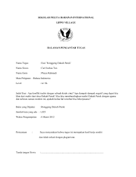 Check spelling or type a new query. Resensi Novel Ronggeng Dukuh Paruk Singkat