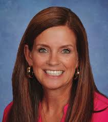 October 30, 2024 Tulare County Office of Education Jim Vidak Education  Center