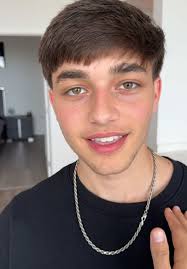 Exploring the World of Brad: Insights and Fun Moments