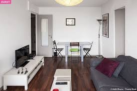 Resultat De Recherche D Images Pour Deco Salon Petite Surface