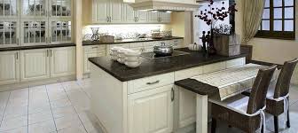 how much do granite countertops cost