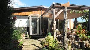 Das ist auch nicht weiter verwunderlich, zählt doch die nordsee mit dem wattenmeer und den vorgelagerten inseln seit jahrzehnten zu den beliebtesten urlaubsregionen in deutschland. Haus Zum Verkauf Ferienpark Michelsweg 01 47627 Kevelaer Kleve Kreis Mapio Net