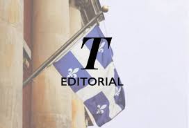 Quebec S Racist Health Care System Needs Reform The Mcgill Tribune