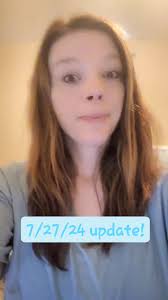 Practicing before we officially open our food trailer! This was my first  time doing loaded twisted taters. I used my grilled whiskey chicken for the  protein and it was a hit with