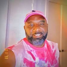 Dawn Staley responds to SEC coaches complaining about her having too many  McDonald's All-Americans