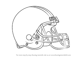 The cleveland browns are a professional american football team based in cleveland. Learn How To Draw Cleveland Browns Logo Nfl Step By Step Drawing Tutorials