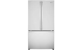 This bundle contains 2 items. Westinghouse 605l Stainless Steel French Door Fridge Whe6000sb Retravision