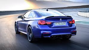 2018 bmw m4 cs interior forcegt com. Behold The New Bmw M4 Cs Top Gear