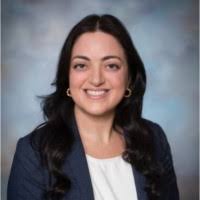 500+ "Dado" profiles