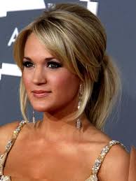 Pin By Janet Barber On Hair Updos For Medium Length Hair Medium Length Hair Styles Hair Lengths