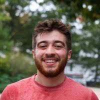 Dena Stavis's Instagram, Twitter & Facebook